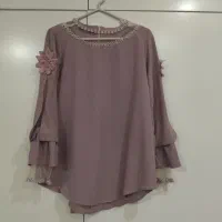 شومیز فقط ۱۰۰|لباس|قم, سید معصوم|دیوار