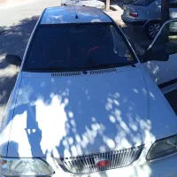 فروش|خودرو سواری و وانت|سیرجان, |دیوار