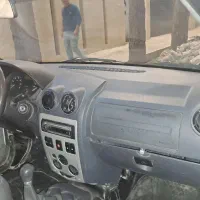 ال۹۰ مدل ۸۷ نقره ای پارس خودرو جفت ایربک|خودرو سواری و وانت|سبزوار, کوی بهار|دیوار