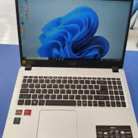 لپ تاپ acer دو گیگ گرافیک