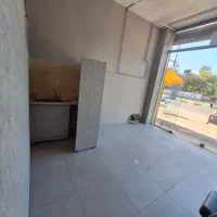 اجاره مغازه ۲۰ متری|اجارهٔ مغازه و غرفه|رشت, کوی غلام نیا|دیوار