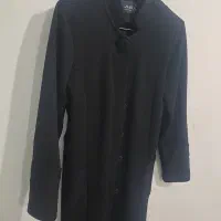 مانتو پاییزی|لباس|کرمانشاه, |دیوار