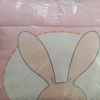 سرویس خواب مسافرتی نوزاد|تخت و سرویس خواب|ساوه, |دیوار