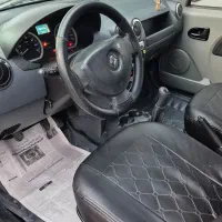 ال۹۰مدل۹۱درحدخشک معاوضه باسواری|خودرو سواری و وانت|گرگان, |دیوار