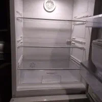 تعمیرات شارژ گاز انواع یخچال کولر لباسشوی