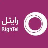 سیم کارت رایتل رُند