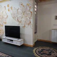 فروش آپارتمان الحدید ۲ همکف