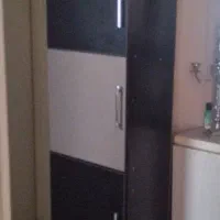 فروش فوری کمد|جاکفشی، کمد، دراور|فردیس, ثابتی|دیوار