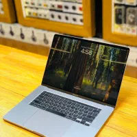 MacBook pro 2019 - 16inch space gray
