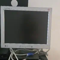 مانیتور