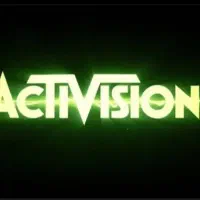 چنج اکانت های کرکی کالاف