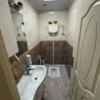 120-متر-سه-خوابه-تک-در-منطقه-خاص