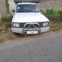 فروش مزدا کارا ۱۷۰۰