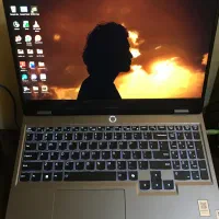 Laptop Lenovo LOQ