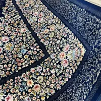 فرش نگین به قیمت عمده از کارخانه|فرش|کاشان, راوند|دیوار