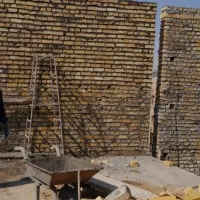 استاد بنا|خدمات پیشه و مهارت|یزد, |دیوار