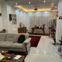 رهن ۱۰۰متری،با کولر ،پارکینگ اختصاصی،آسانسور،چمران