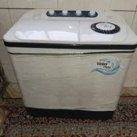 لباس شویی نو نو|ماشین لباسشویی و خشککن لباس|بندر ترکمن, |دیوار