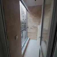 فروش آپارتمان ۶۰ متری ۱ خوابه در سبلان (لشگر)|فروش آپارتمان|تهران, سبلان (لشگر)|دیوار
