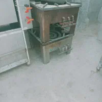 وسایل رستوران|کافی‌شاپ و رستوران|قشم, |دیوار