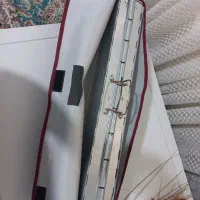 منقل تاشو مسافرتی|کوهنوردی و کمپینگ|مشهد, فاطمیه|دیوار