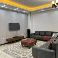 فروش-آپارتمان-125-متری-دو-خواب-در-شهرک-بعثت