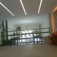 نقاش نقاشی رنگ آمیزی خورده کاری پذیرفته می شود|خدمات پیشه و مهارت|کرج, گلشهر|دیوار