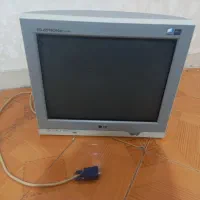 مانیتور