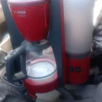 لوازم اشپزخانه