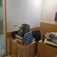 ۶۰ متر آپارتمان اداری خیابان ونک|فروش دفتر کار، اتاق اداری، مطب|تهران, ونک|دیوار