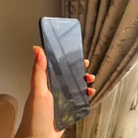 گوشی A11 نو سامسونگ|موبایل|کاشان, فاز ۲ ناجی آباد|دیوار