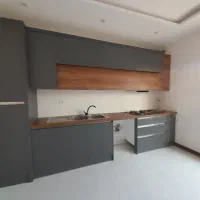 رهن-واجار-ه-ویلا-دوبلکس-کلید-نخورده-در-محمودآباد