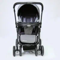 کالسکه دلیجان|کالسکه و لوازم جانبی|مهدی شهر, |دیوار