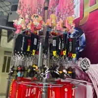 جاسویچی سیلیکونی