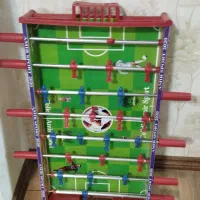 اسباب بازی پسرانه