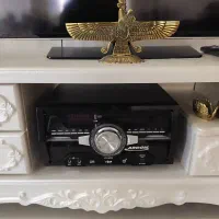 اسپیکر پرقدرت آرگون 20هزار وات|سیستم صوتی خانگی|نهاوند, |دیوار