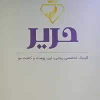 استخدام نیرو خدمات