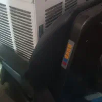 تعدادی /لوازم خانه/آرایشگاهی