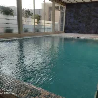 اجاره ویلا استخردار