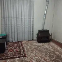 درود فروش انواع آپارتمان در شهرفولادشهر وغیره این|فروش آپارتمان|فولادشهر, A6|دیوار