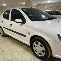 راناLx مدل۹۶|خودرو سواری و وانت|رشت, معلم|دیوار