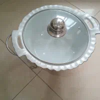 سوفله خوری و سوپ خوری