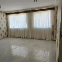 رهن کامل مسکن مهر زیباکنار