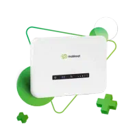 آنلاک کامل مودم‌های مبین‌نت، ایرانسل و همراه اول