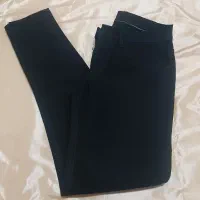 شلوار مردونه