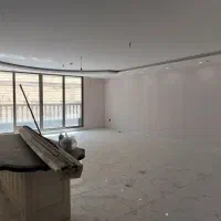 157متری 3خوابه صفر تکواحدی پلاک دوم رباط|فروش آپارتمان|اصفهان, دستگرده|دیوار