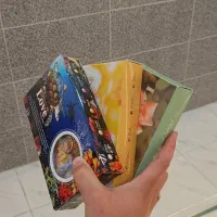 مروارید عشق زیر قیمت بازار فقط250|بدلیجات|بندر ترکمن, |دیوار