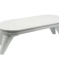 مینی میز کاشت ناخن/مدل ۱۱۵۶۹/چهارپایه