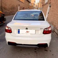 ساینا اس 1404