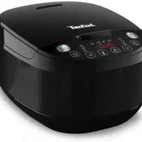 پلوپز تفال|اجاق گاز و لوازم برقی پخت‌وپز|تهران, فلاح|دیوار